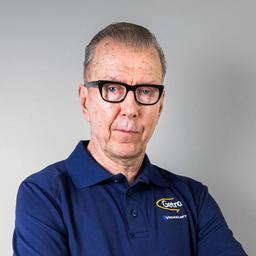 Timo Kurunsaari