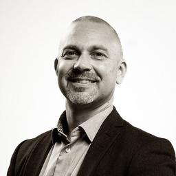 Matti Häkkinen