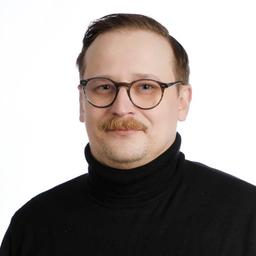 Jyri Nieminen