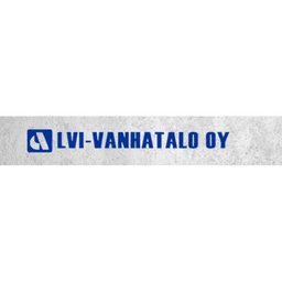 Kimmo Vanhatalo