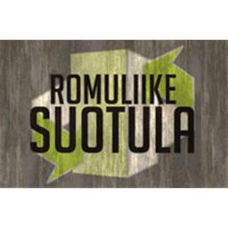 Kari Suotula
