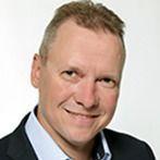 Marko Haapala