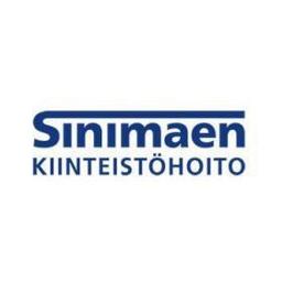 Kari Kortekangas