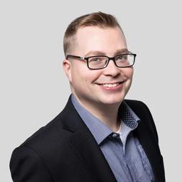 Kai Rautakivi