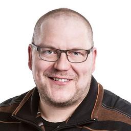 Esa Kuronen