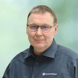 Pekka Tuomisto