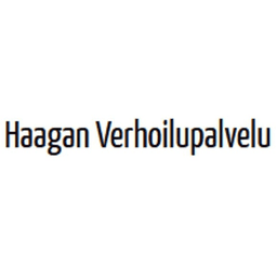 Keijo Matilainen