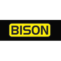Toimisto Baltic Bison
