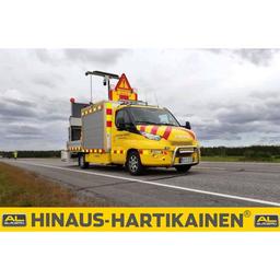 Liikenneyksiköt