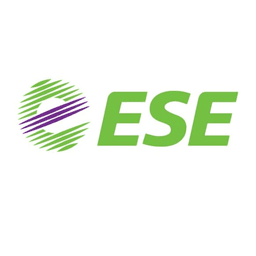 ESE-Verkon ja ESE-Energian asiakaspalvelu