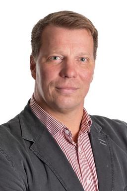 Janne Uusinoka