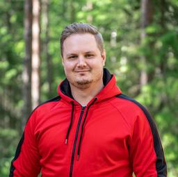 Jyri Lempinen
