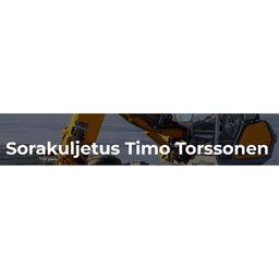 Timo Torssonen
