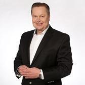 Jukka Rusanen
