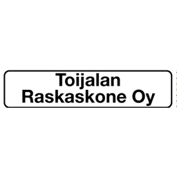 Korjaamo