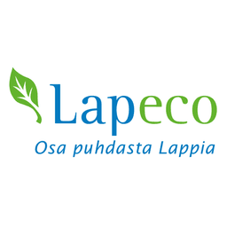 Kemijärven ecoASEMA