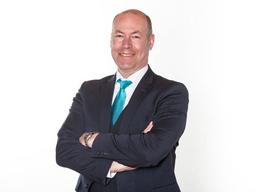 Johan Smeds