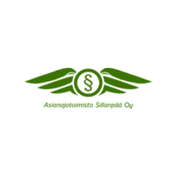 Ismo Sillanpää