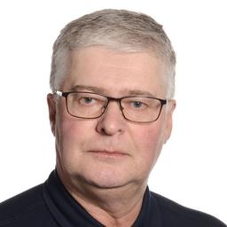 Kannassalmi Risto