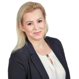 Fija Immonen