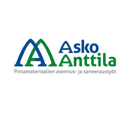 Johanna Anttila