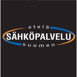 Etelä-Suomen Sähköpalvelu Oy