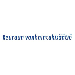 Pessinen Haapamäki
