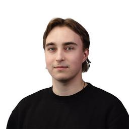 Joonas Pyörälä