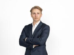 Sisu Maunu
