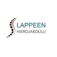 Opiskelijahieronta Ajanvaraus