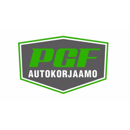 Huollon toinen numero