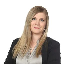 Aija Harainen
