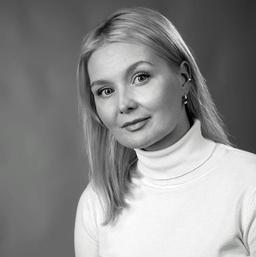 Jonna Koivuranta