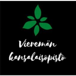Kirsi Taipale