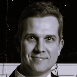 Simo Tahvanainen