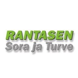 Kari Rantanen