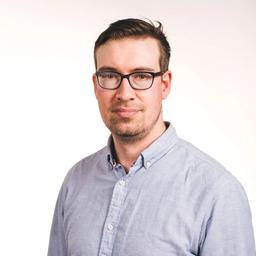 Sani Hassinen