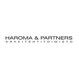 Renni Haroma
