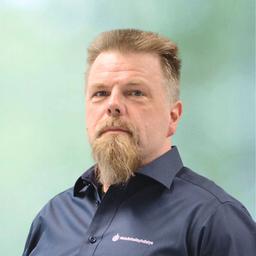 Antti Kujala