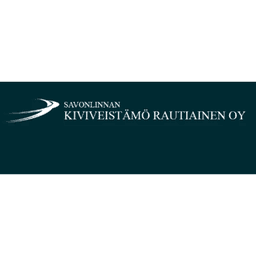 Virva Leskinen