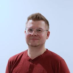 Jonne Myller