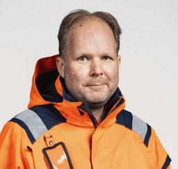 Lassi Luukkanen