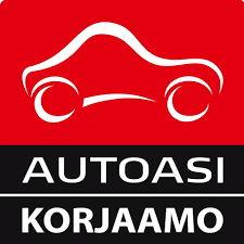 Autokorjaamo Autoasi Hartola