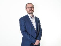 Robert Laukkonen