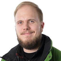 Eetu Paananen