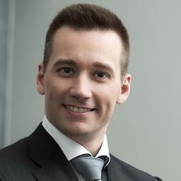 Tatu Henriksson
