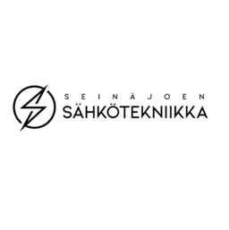 Aki Penninkangas