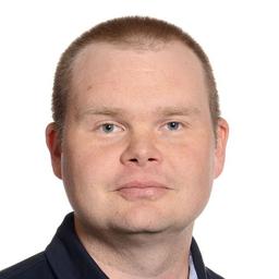 Aku Kokkonen