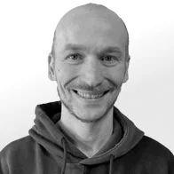 Janne Rislakki