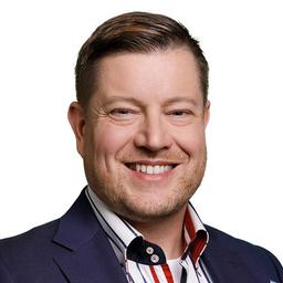 Antti Haataja